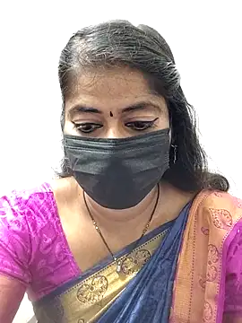 tamil Sigappu Roja online show from 10/23/25, 12:43