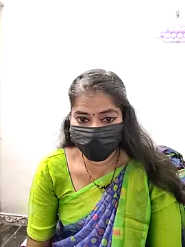 tamil Sigappu Roja online show from 11/07/25, 12:32