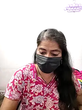 tamil Sigappu Roja online show from 11/19/25, 01:11