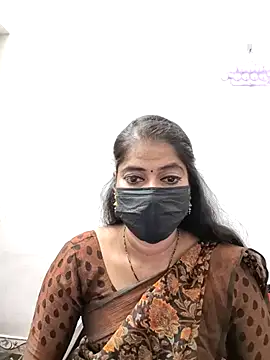 tamil Sigappu Roja online show from 12/01/25, 12:48