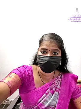 tamil Sigappu Roja online show from 02/04/26, 12:55