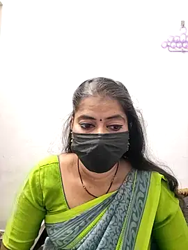 tamil Sigappu Roja online show from 02/05/26, 12:59