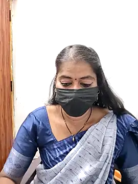 tamil Sigappu Roja online show from 02/17/26, 01:02