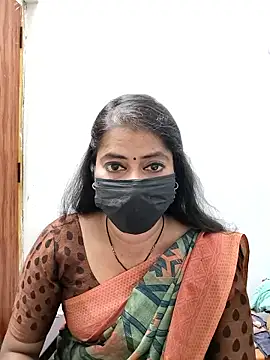 tamil Sigappu Roja online show from 02/21/26, 01:28