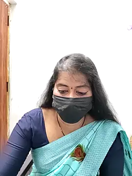 tamil Sigappu Roja online show from 02/25/26, 01:21