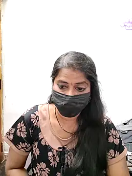 tamil Sigappu Roja online show from 03/09/26, 12:53