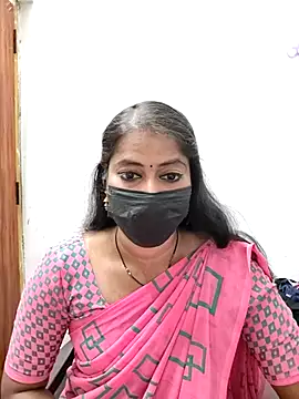 tamil Sigappu Roja online show from 03/16/26, 01:00