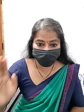 tamil Sigappu Roja online show from 03/25/26, 01:11