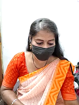 tamil Sigappu Roja online show from 03/26/26, 01:06