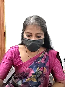 tamil Sigappu Roja online show from 03/27/26, 08:26