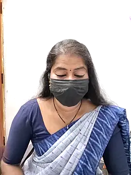 tamil Sigappu Roja online show from 03/30/26, 12:55