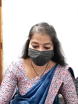 tamil Sigappu Roja online show from 04/03/26, 12:52