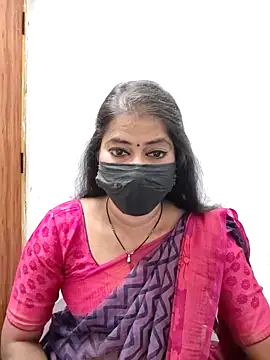 tamil Sigappu Roja online show from 04/09/26, 12:43