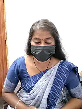 tamil Sigappu Roja online show from 04/17/26, 12:52