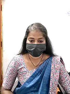 tamil Sigappu Roja online show from 05/02/26, 12:48