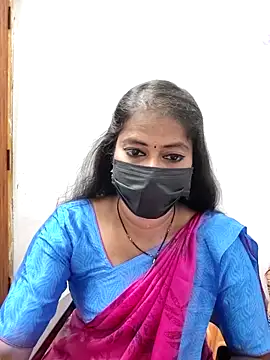 tamil Sigappu Roja online show from 05/06/26, 12:41