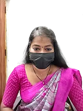 tamil Sigappu Roja online show from 05/09/26, 12:38