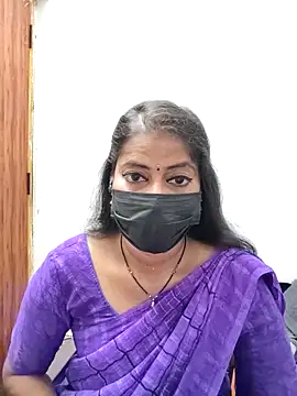 tamil Sigappu Roja online show from 05/11/26, 12:49