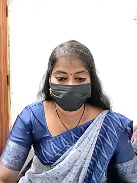 tamil Sigappu Roja online show from 05/15/26, 11:23
