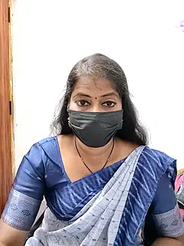 tamil Sigappu Roja online show from 05/15/26, 11:56