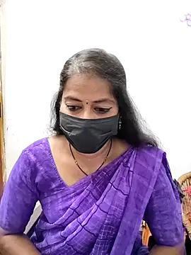 tamil Sigappu Roja online show from 05/18/26, 12:40