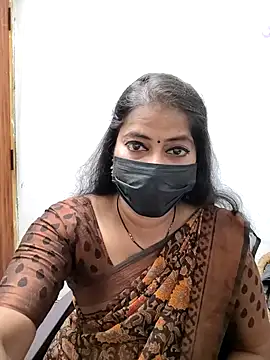 tamil Sigappu Roja online show from 05/19/26, 12:49