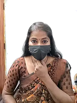 tamil Sigappu Roja online show from 05/19/26, 01:56
