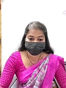 tamil Sigappu Roja online show from 05/27/26, 12:40