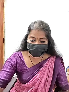 tamil Sigappu Roja online show from 05/30/26, 12:41