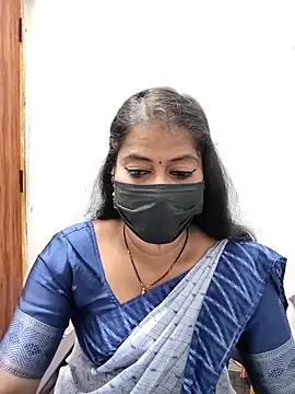 tamil Sigappu Roja online show from 06/02/26, 12:34