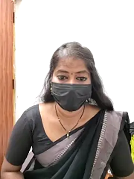 Snapshot of tamil_Sigappu_Roja chatting on 06/16/26, 12:46 tamil Sigappu Roja online show from 06/16/26, 12:46