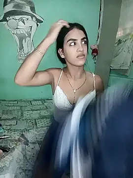 Bigtiti01 online show from 11/02/25, 07:38