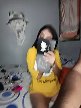 Bigtiti01 online show from 02/28/26, 01:56