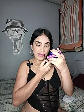 Bigtiti01 online show from 07/01/26, 01:29