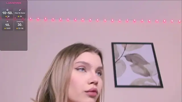 Monasteel online show from 12/15/25, 11:58