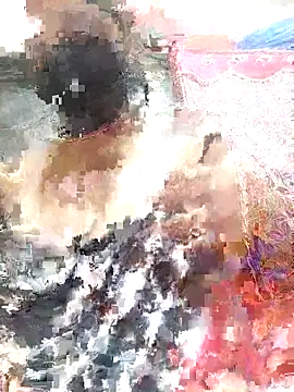 Snapshot of Devi-with-Ram chatting on 10/03/25, 02:58 Devi-with-Ram online show from 10/03/25, 02:58