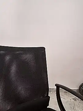 Cute Avni99 online show from 10/24/25, 02:30