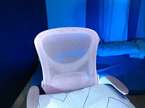 kiamiller x online show from 01/17/26, 06:40