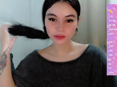 manilynforyou online show from 11/08/25, 11:43