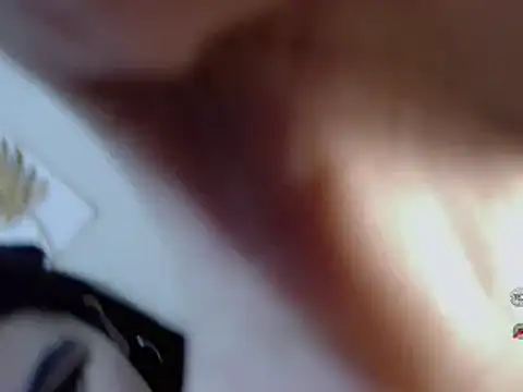 manilynforyou online show from 03/04/26, 07:42