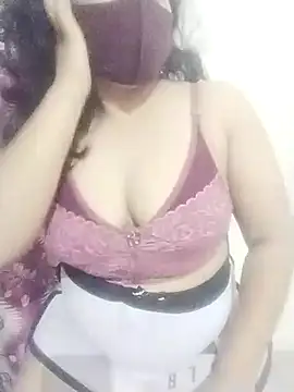 pinky7y online show from 09/11/25, 07:08