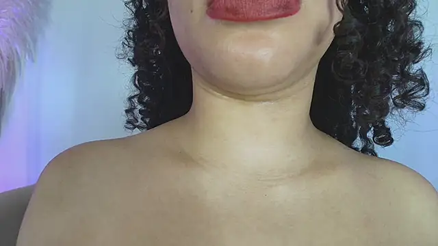 HairyAillyn online show from 06/28/26, 12:27