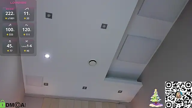 Margo-pvt online show from 01/12/26, 01:11