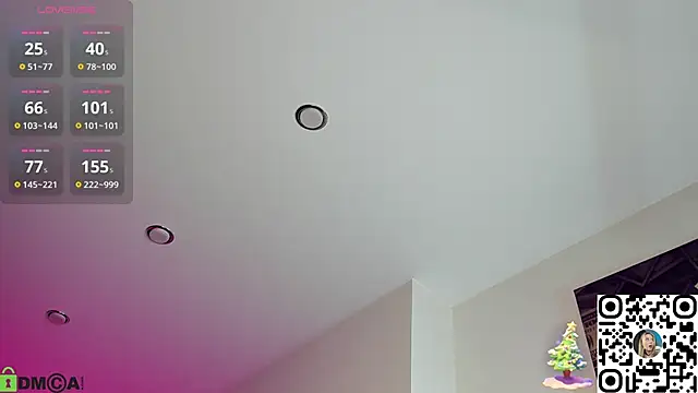 Margo-pvt online show from 02/03/26, 12:31