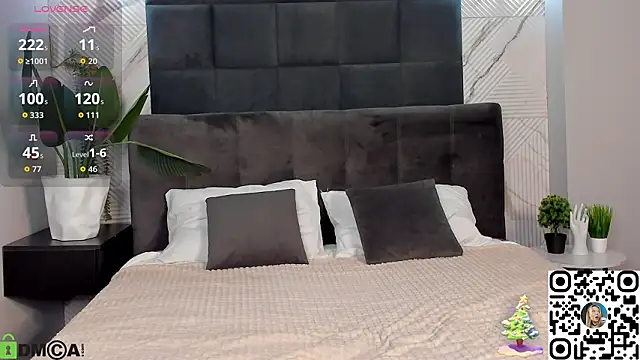 Margo-pvt online show from 02/03/26, 02:53