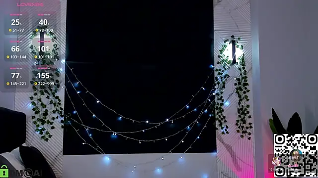 Margo-pvt online show from 02/10/26, 12:48