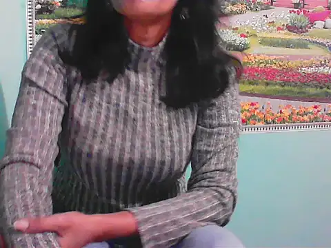 Lovely bhabhi143 online show from 11/19/25, 07:08