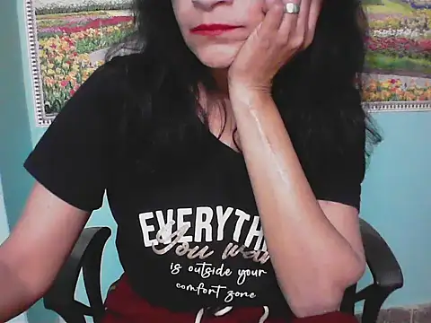 Lovely bhabhi143 online show from 02/21/26, 06:14