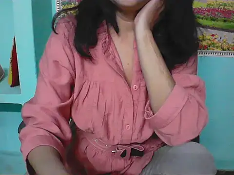 Lovely bhabhi143 online show from 03/10/26, 08:52