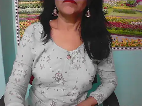 Lovely bhabhi143 online show from 03/16/26, 06:50